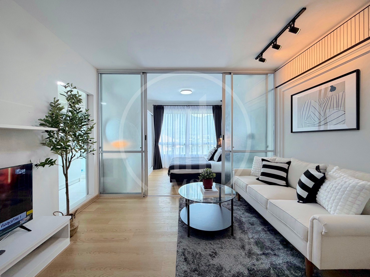 Dcondo Kathu-Patong – photo 5