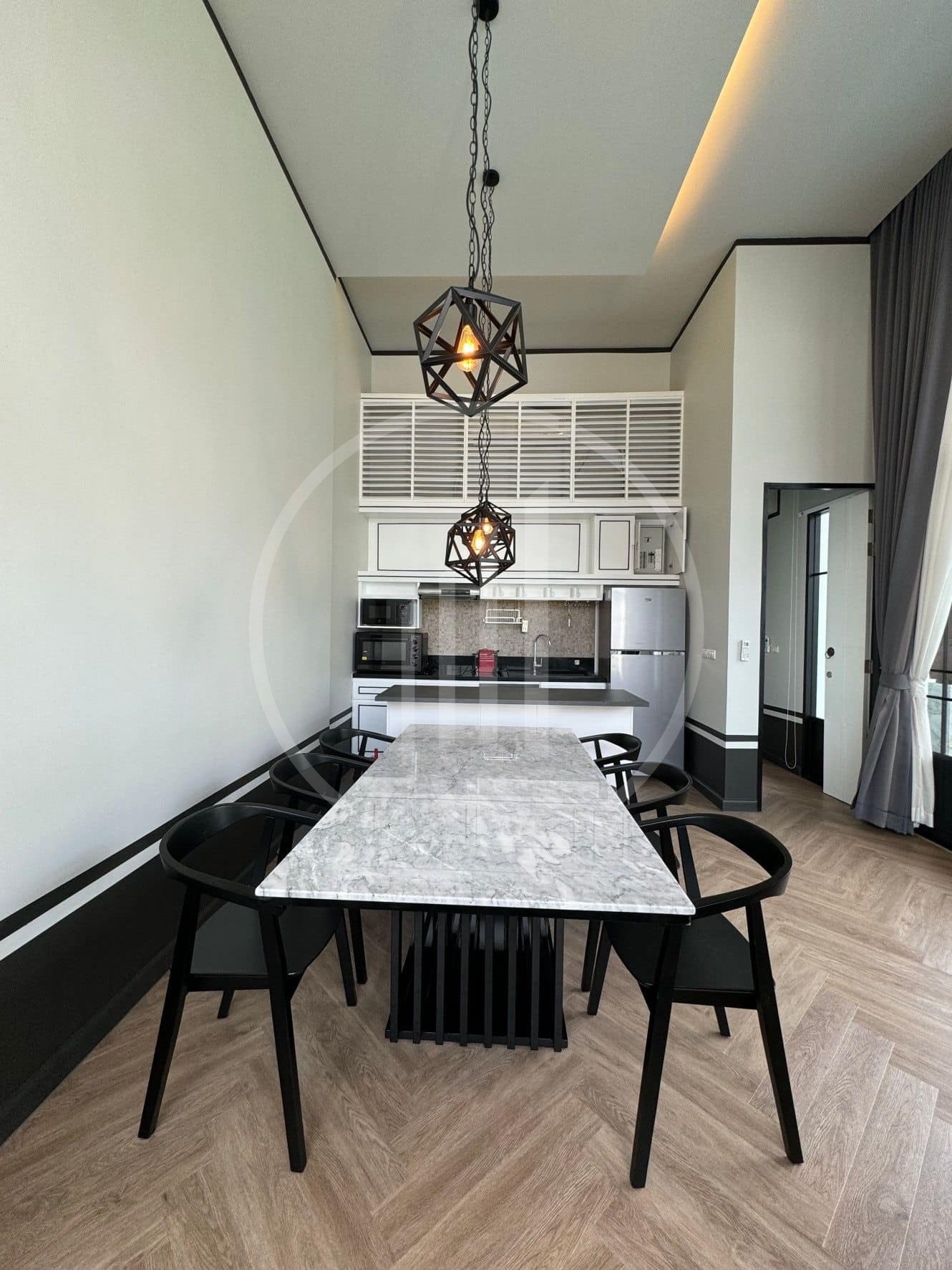 Mono Villa – photo 2