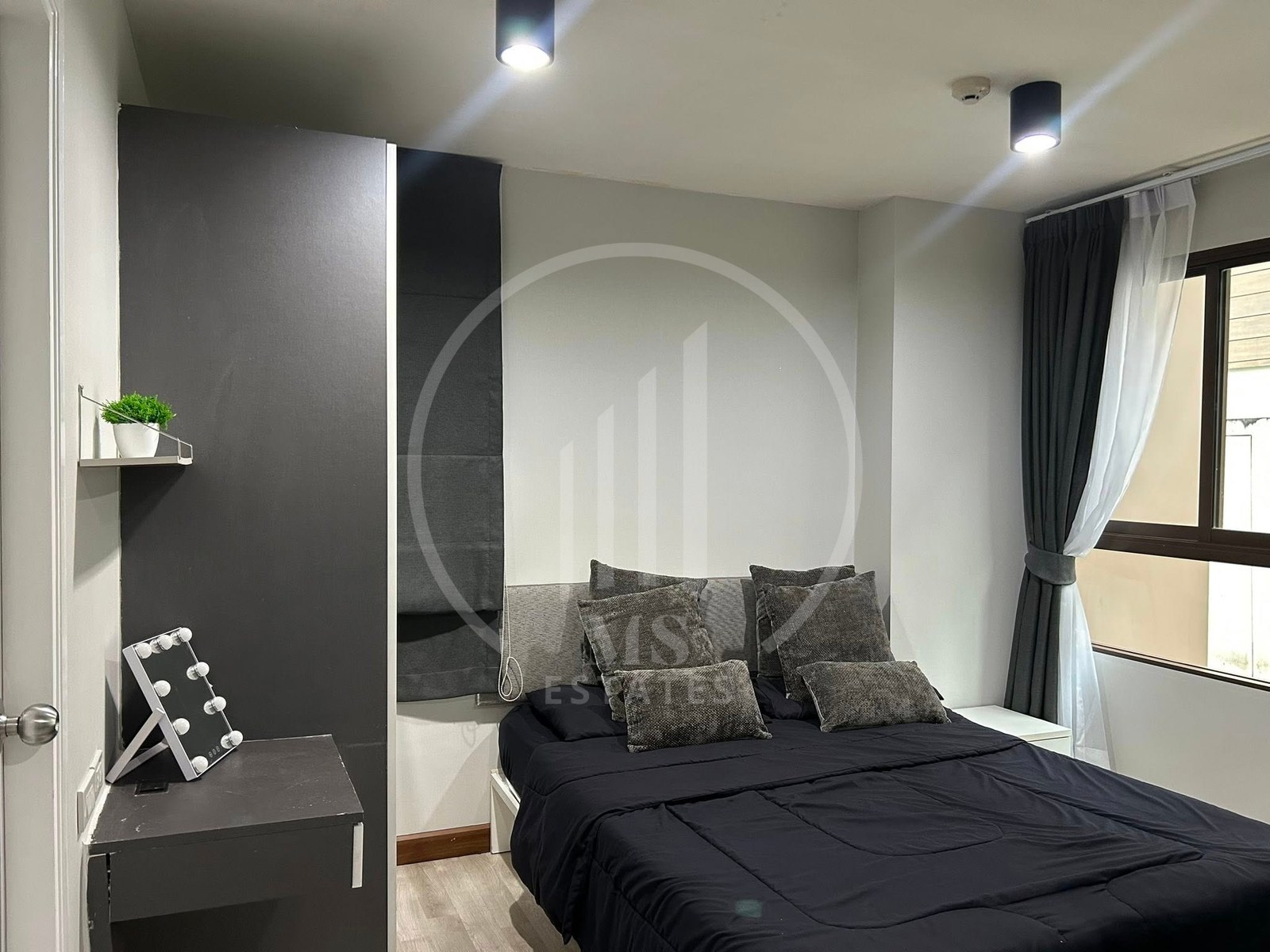 Zcape 3 – photo 3