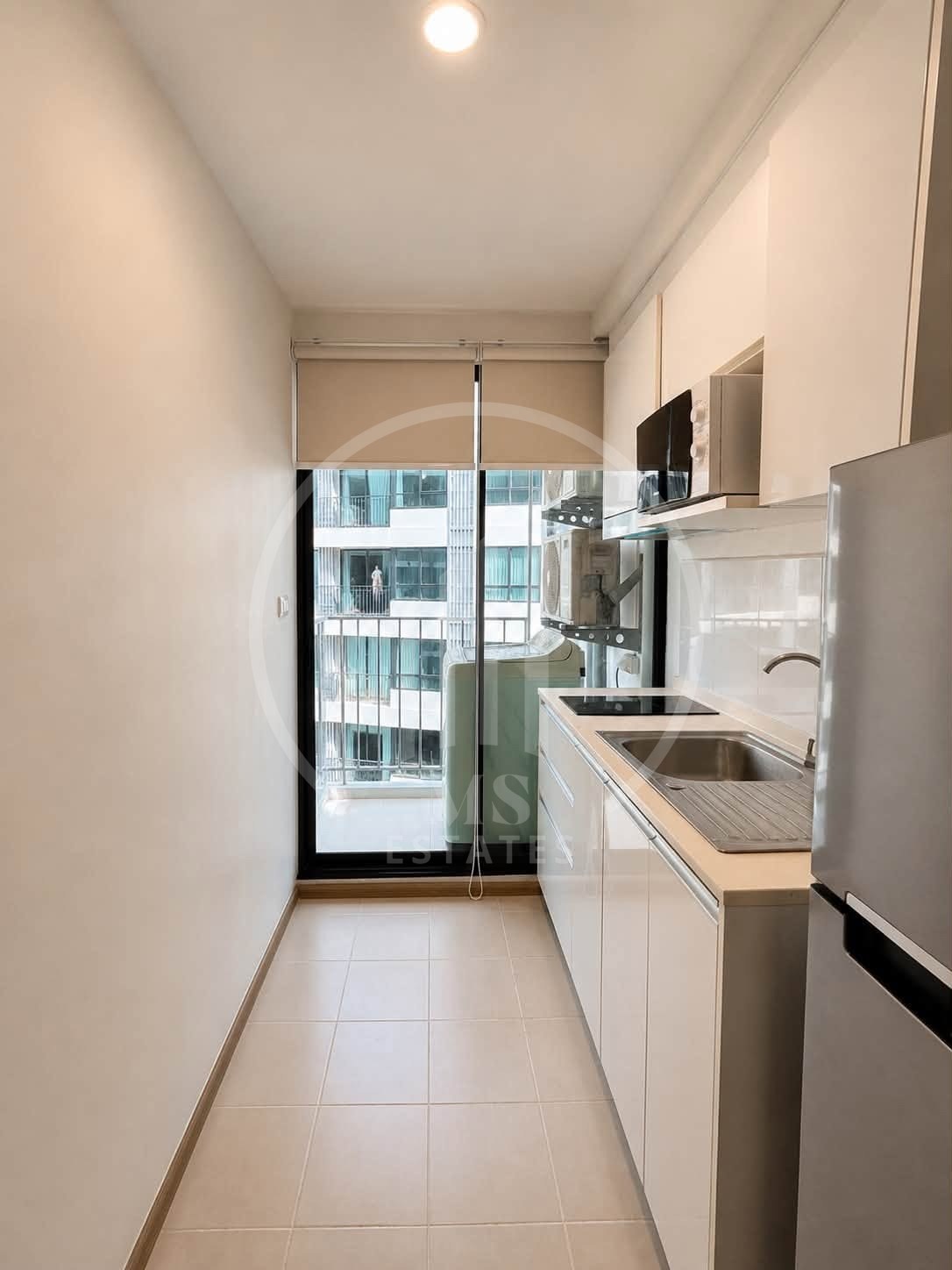 Centrio Condominium – photo 5