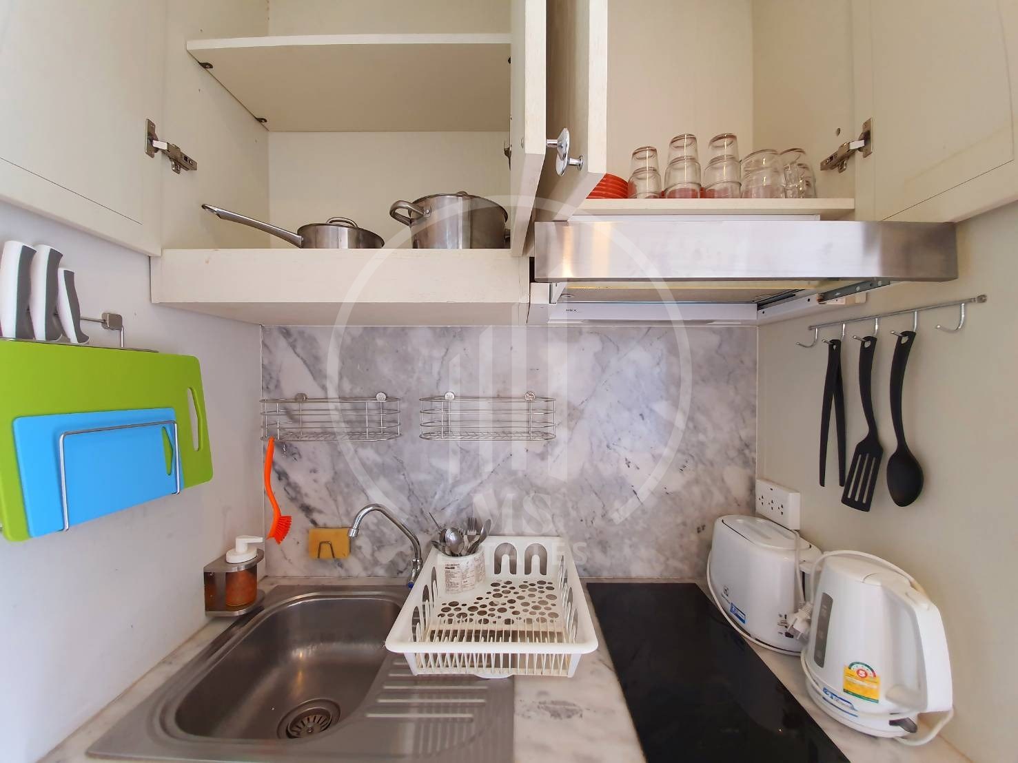 D Lux Chalong Condo – photo 5