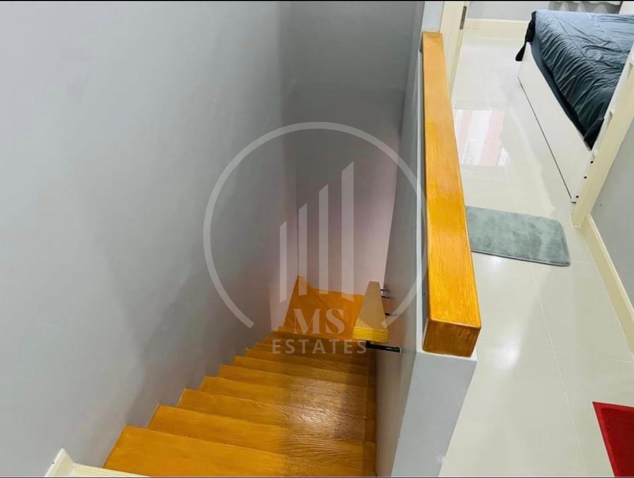 House for Rent in Kathu – photo 1