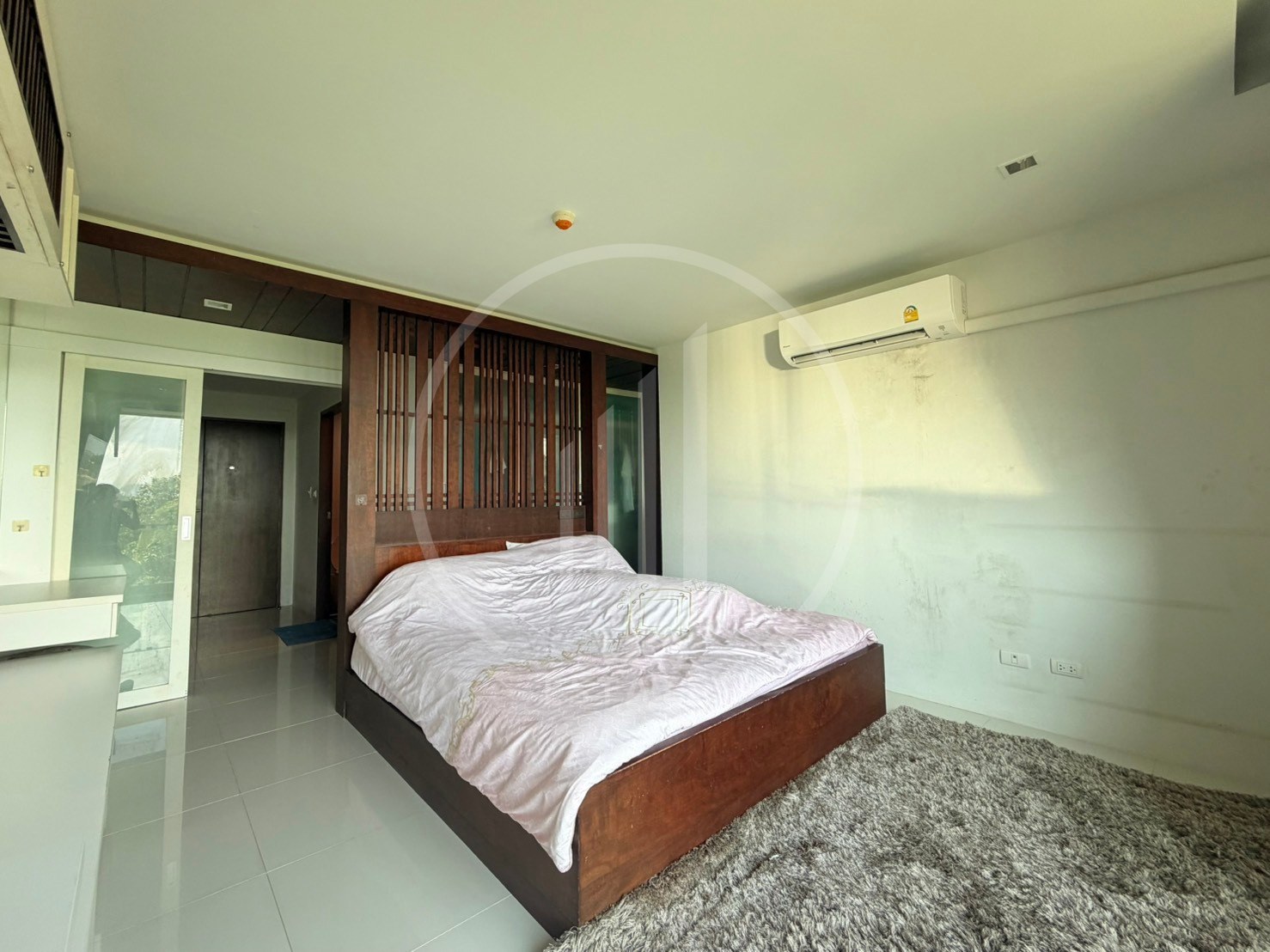 The Pixel Condo , Cape Panwa – photo 3