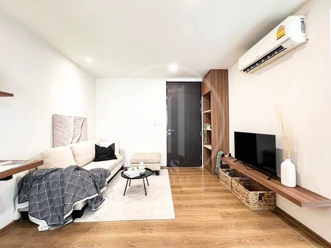 Centrio Condominium – photo 4