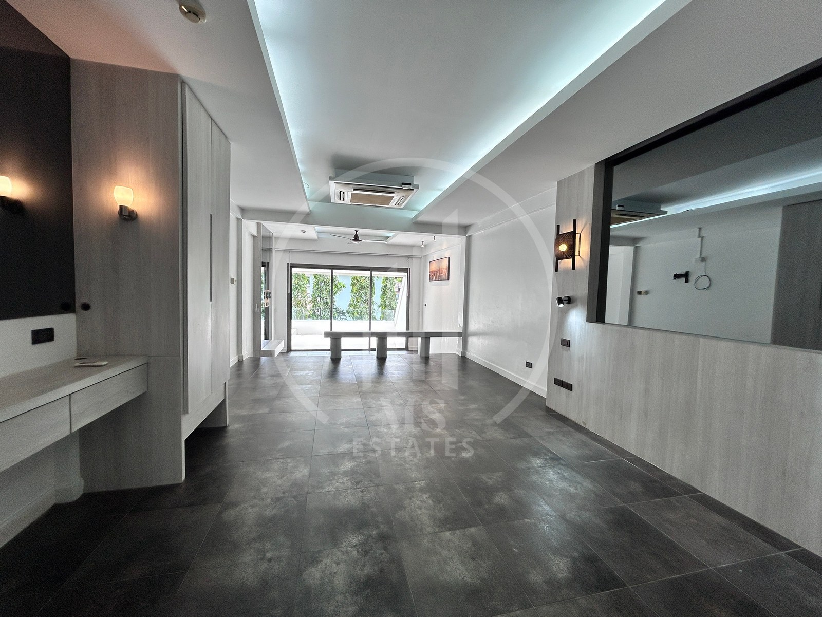 Green Golf Resort Condominium , Kathu – photo 2