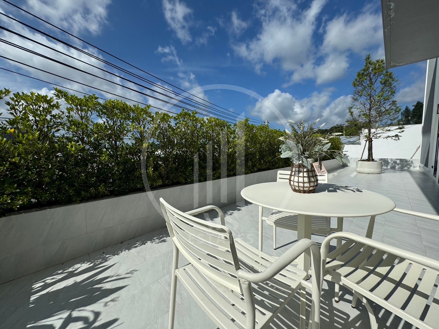 Patak Home 3 – photo 3