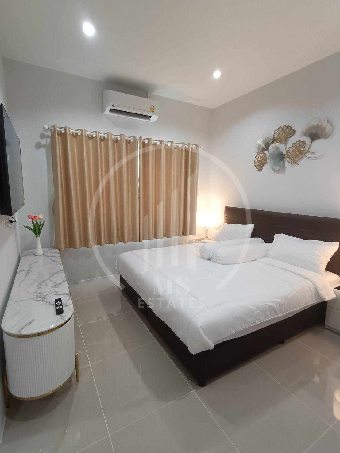 House for rent in Chalong – photo 3