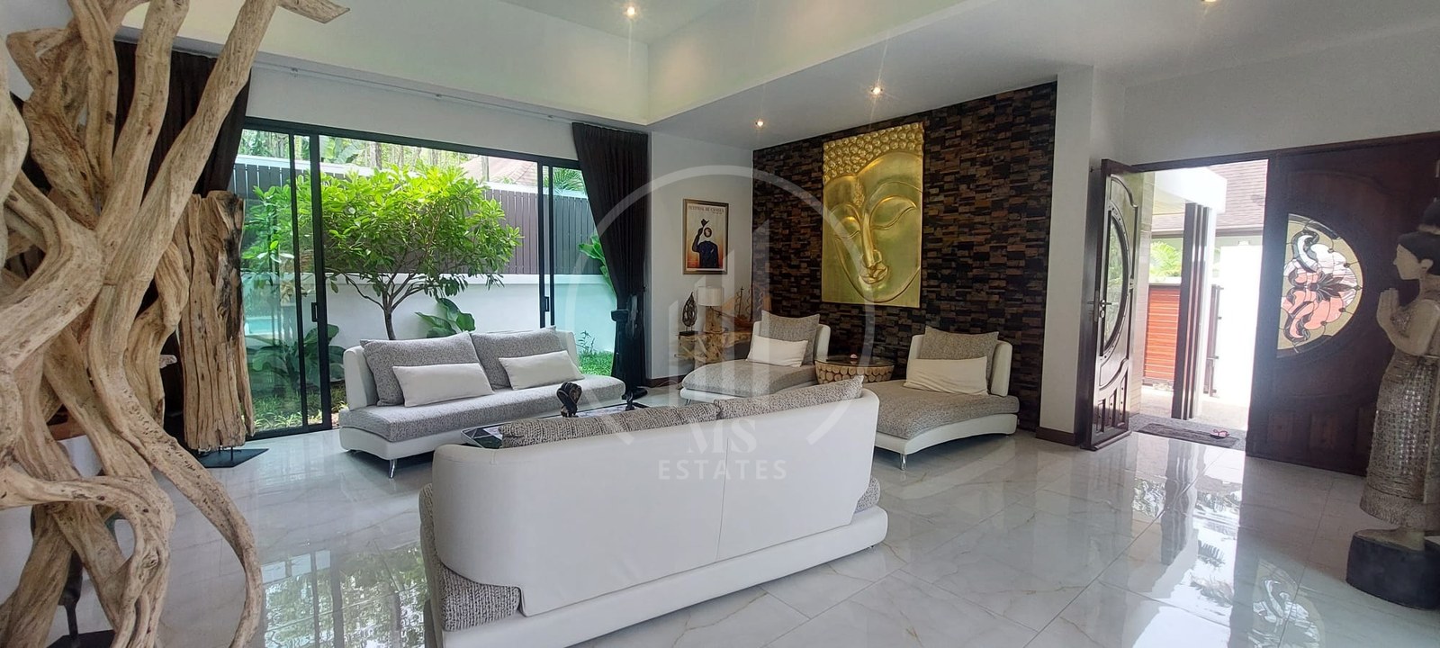 Pool Villa , Rawai – photo 2