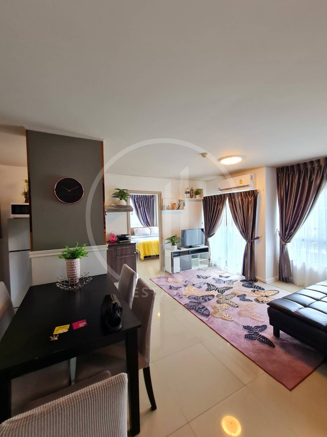 D Condo Creek – photo 4