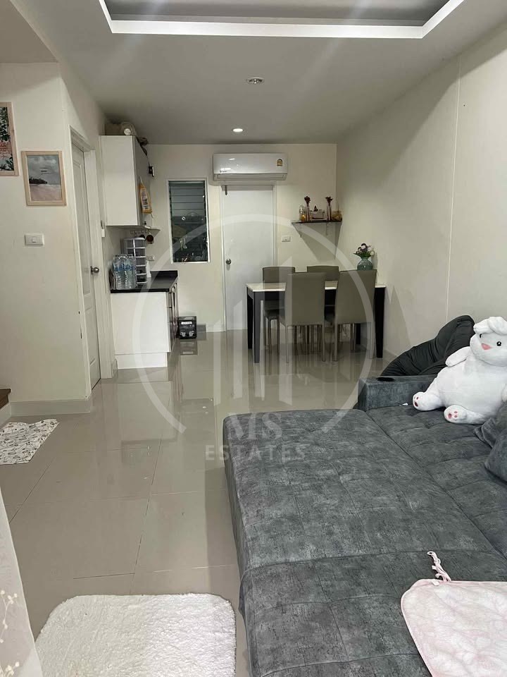 I Leaf Prime 2 , Thalang