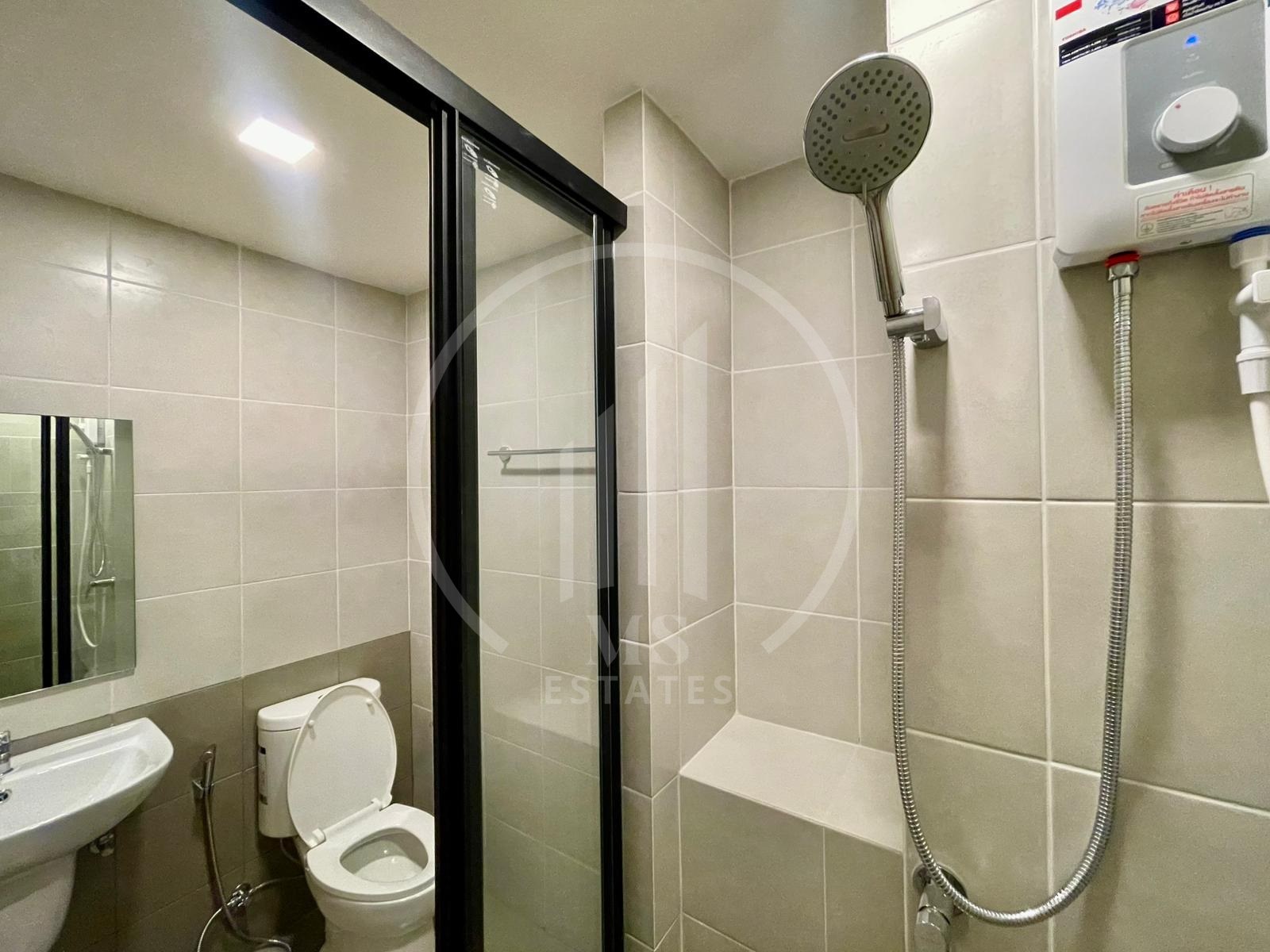 D Condo Reef , Kathu – photo 4