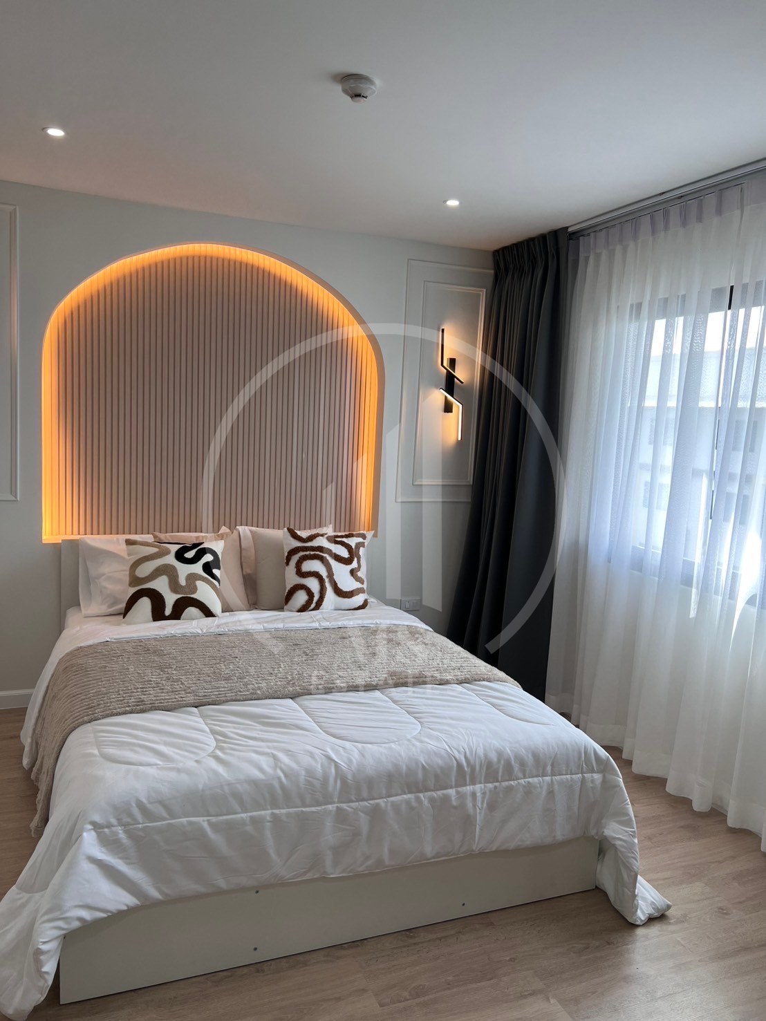 Ratchaporn Place Condo – photo 2