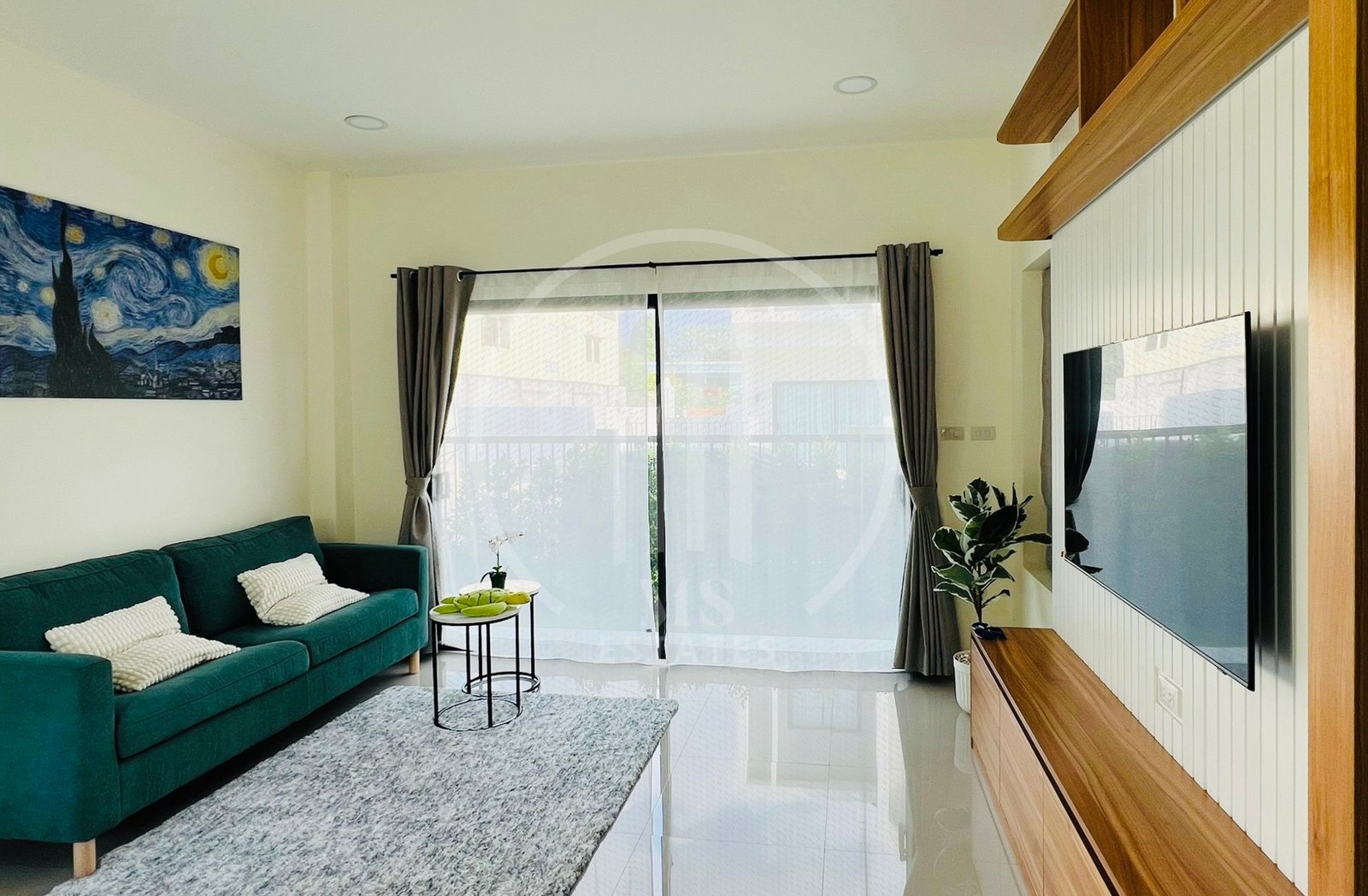Garden House for Sale – photo 2