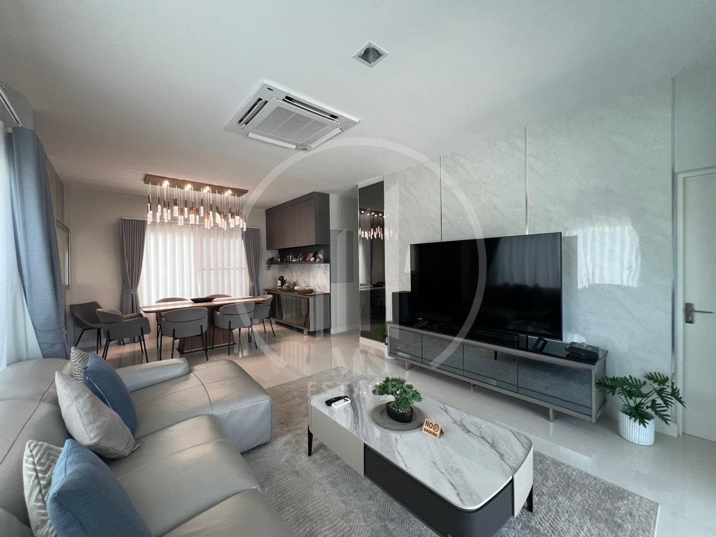 Land & House 88 Koh Kaew – photo 4