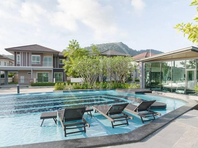 Saransiri Koh Kaew – photo 2