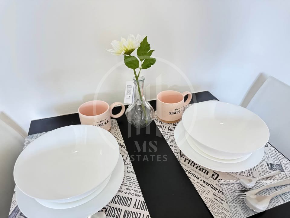 D Condo Kathu – photo 2