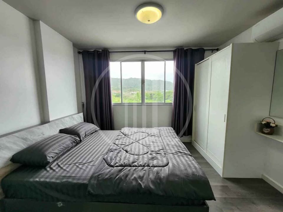 D Condo Kathu – photo 3
