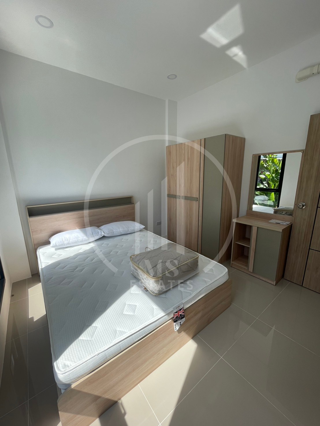 Rental home in the Kathu – photo 5