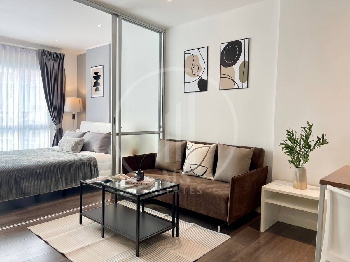 D Condo Mine – photo 2
