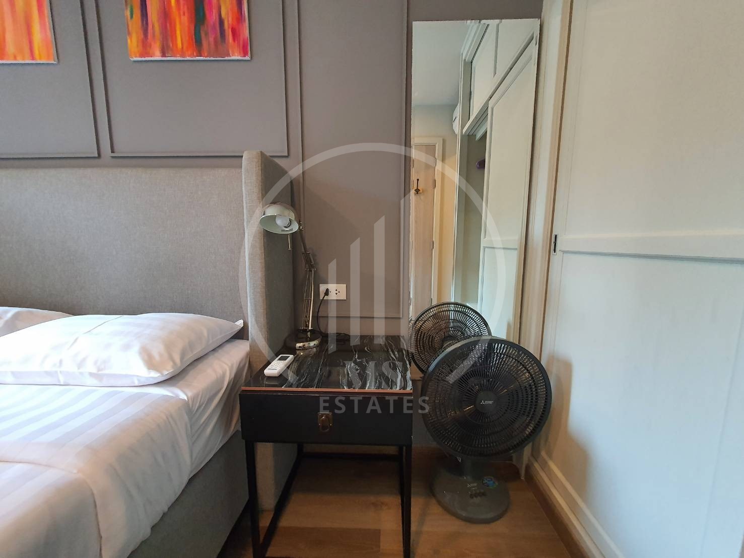 D Lux Chalong Condo – photo 4