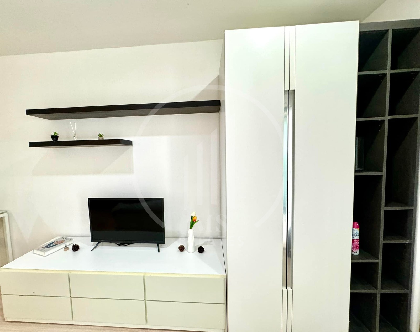 The View Condo Suan Luang – photo 5