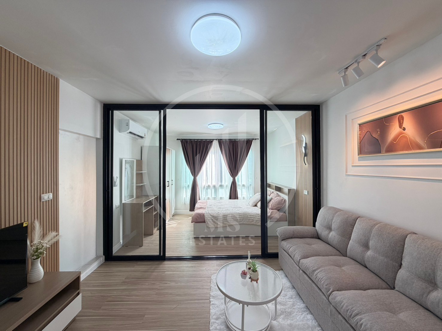 Dcondo Kathu-Patong – photo 4