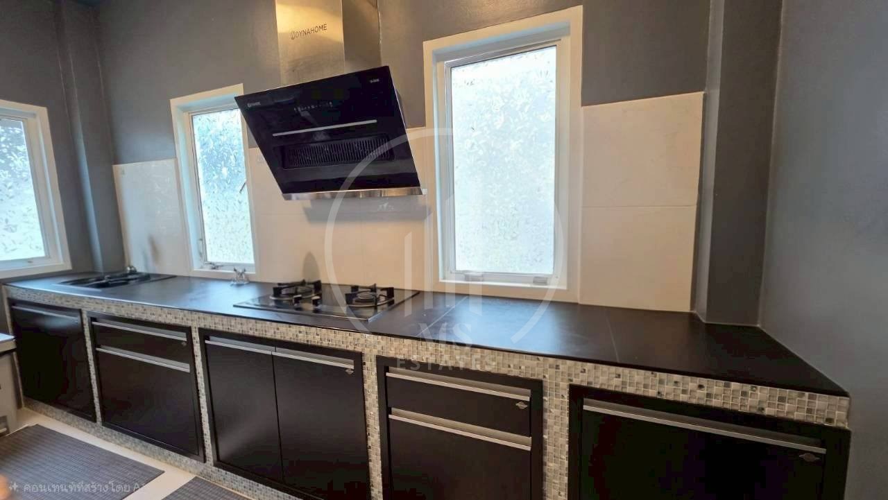 Phuket Villa Mana Kathu Lake – photo 2