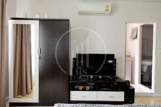 Dcondo Kathu Patong – photo 2