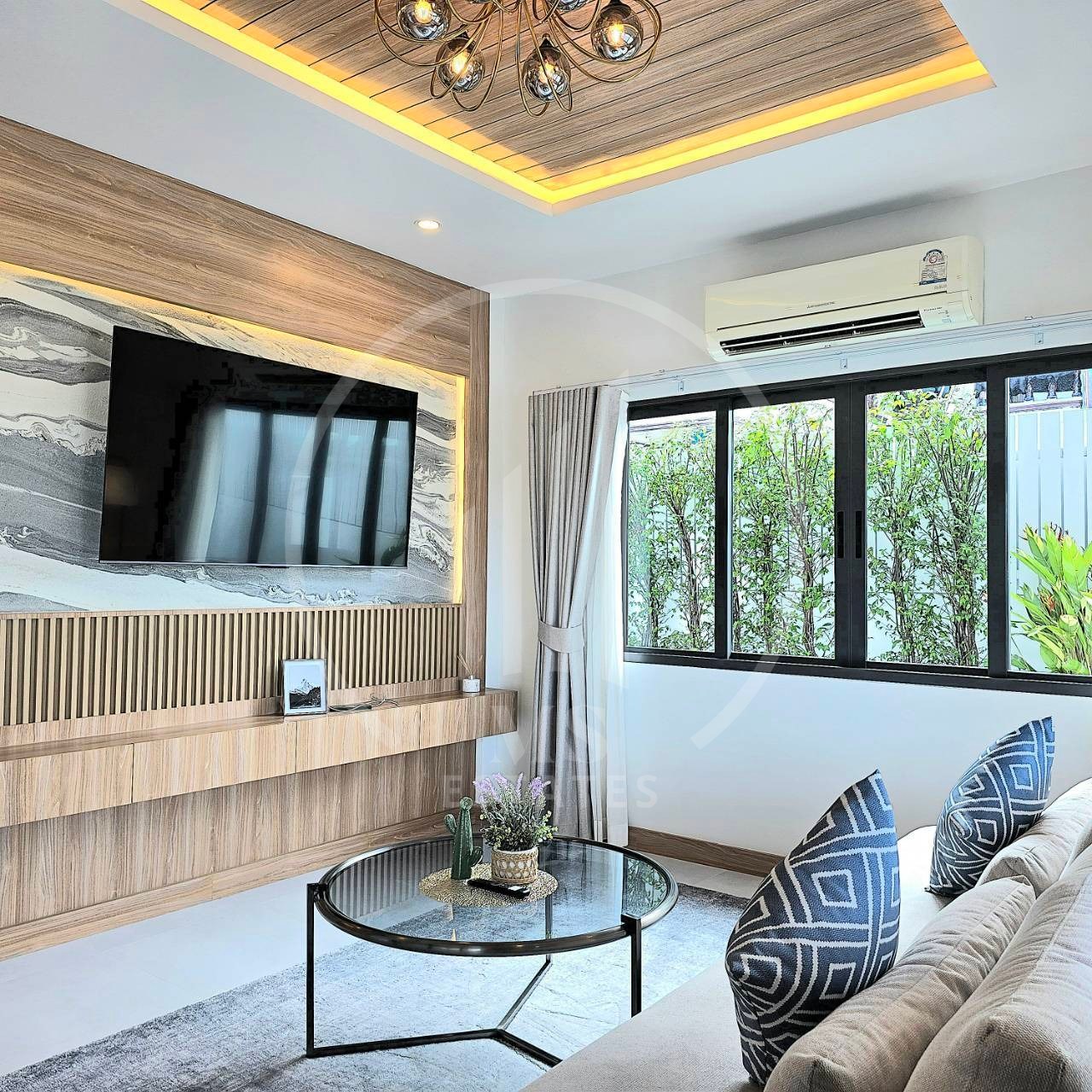 Rawai Pool Villa – photo 3