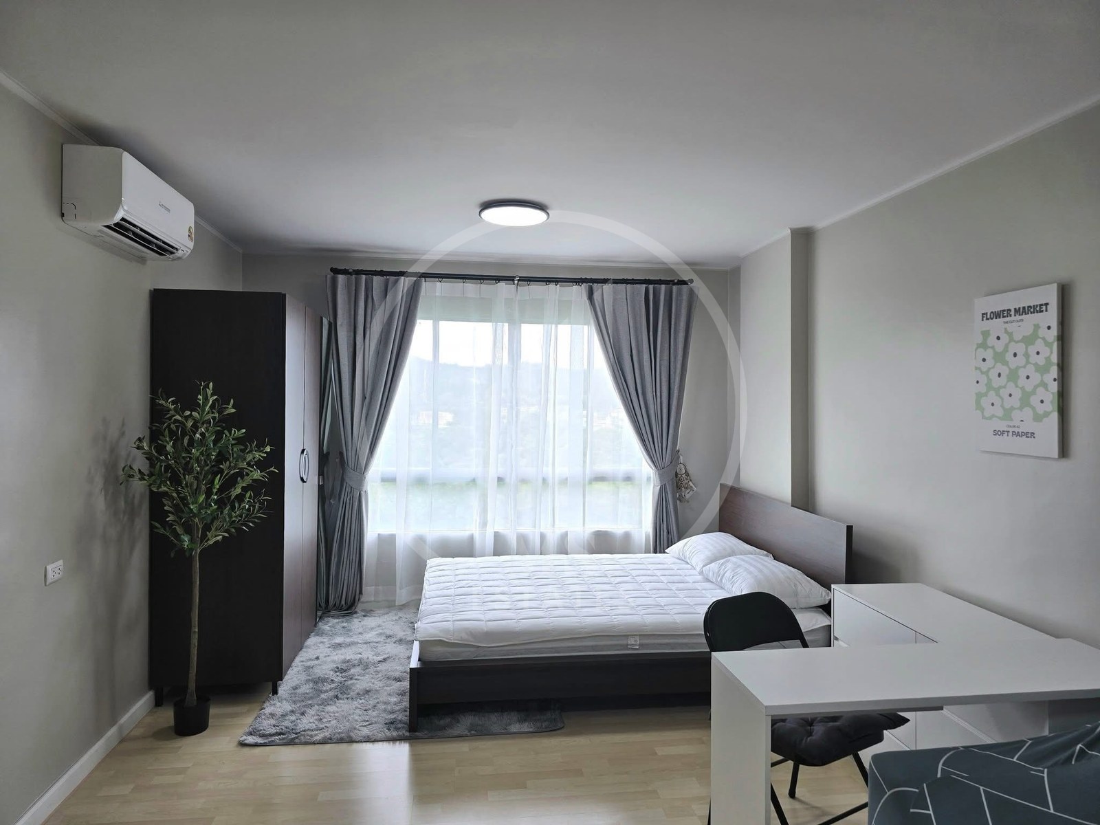 D Condo Kathu-Patong