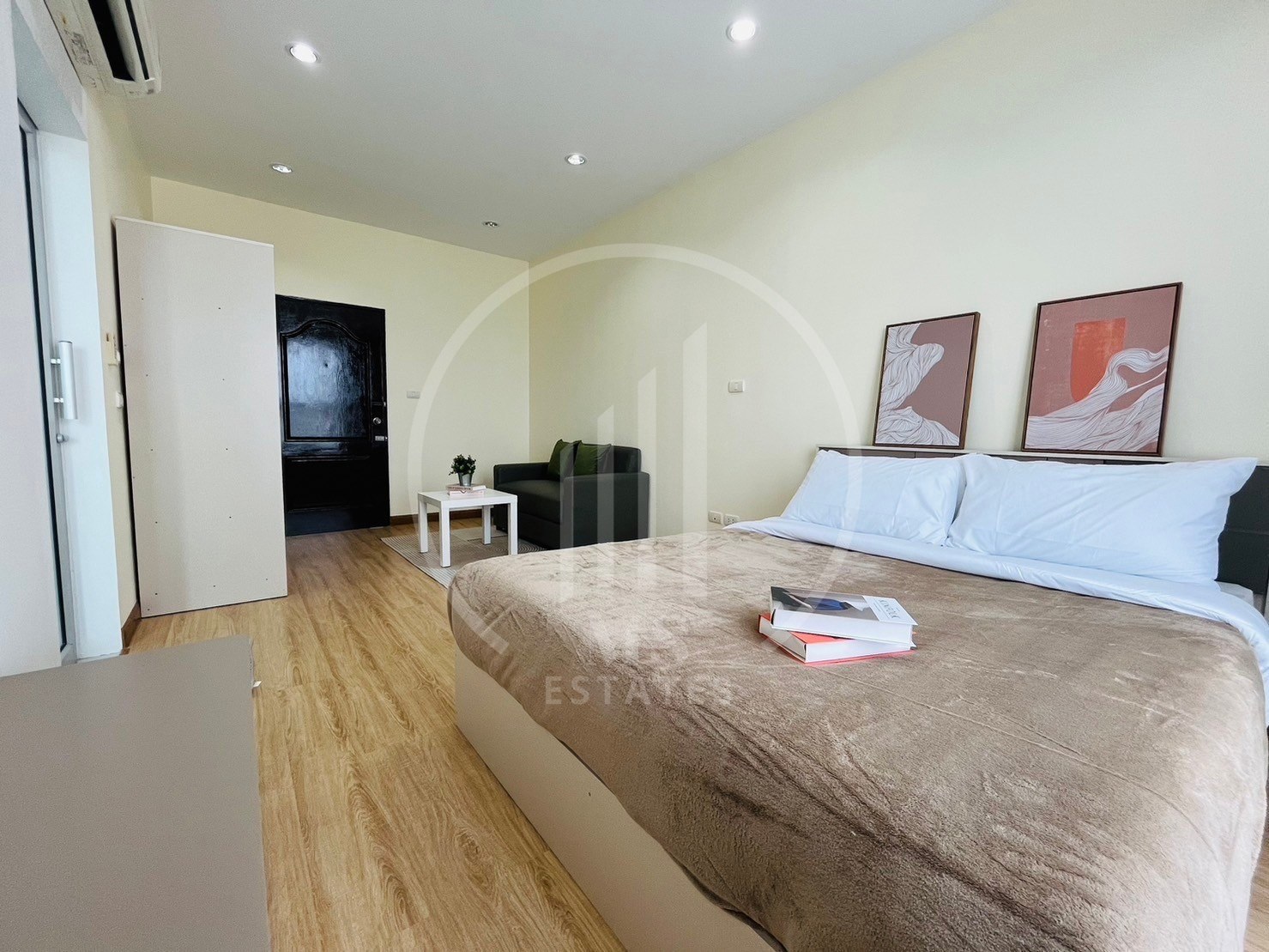 Good Condo Kuku