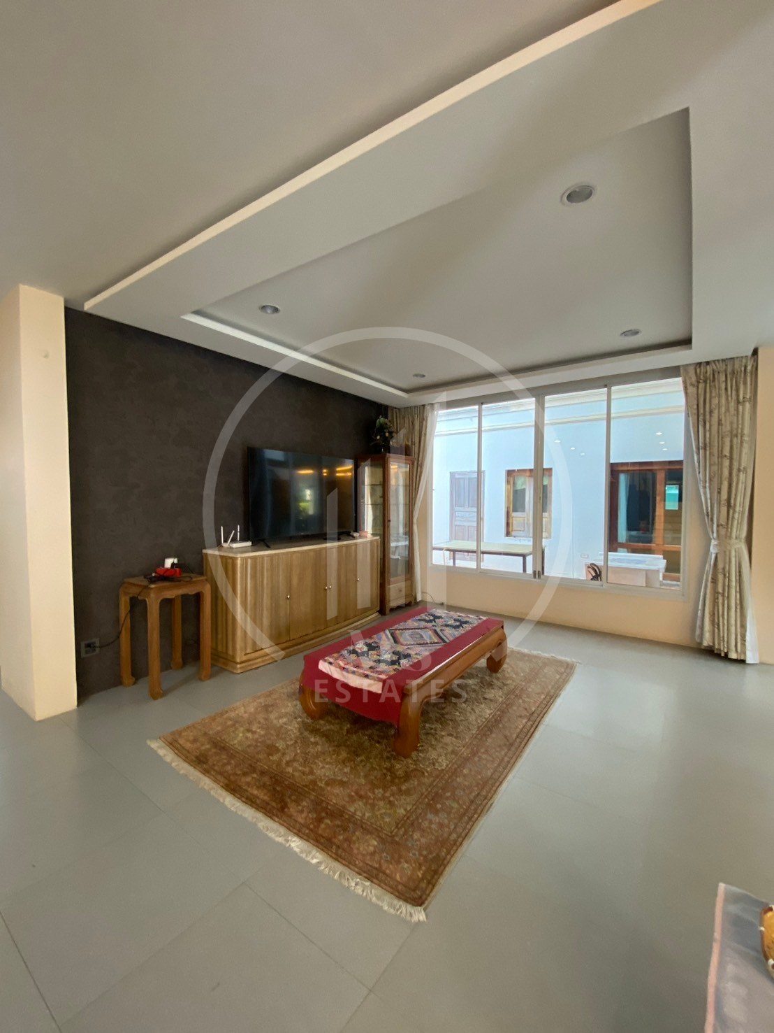 Pool Villa at Chuanchuen Koh Kaew – photo 2