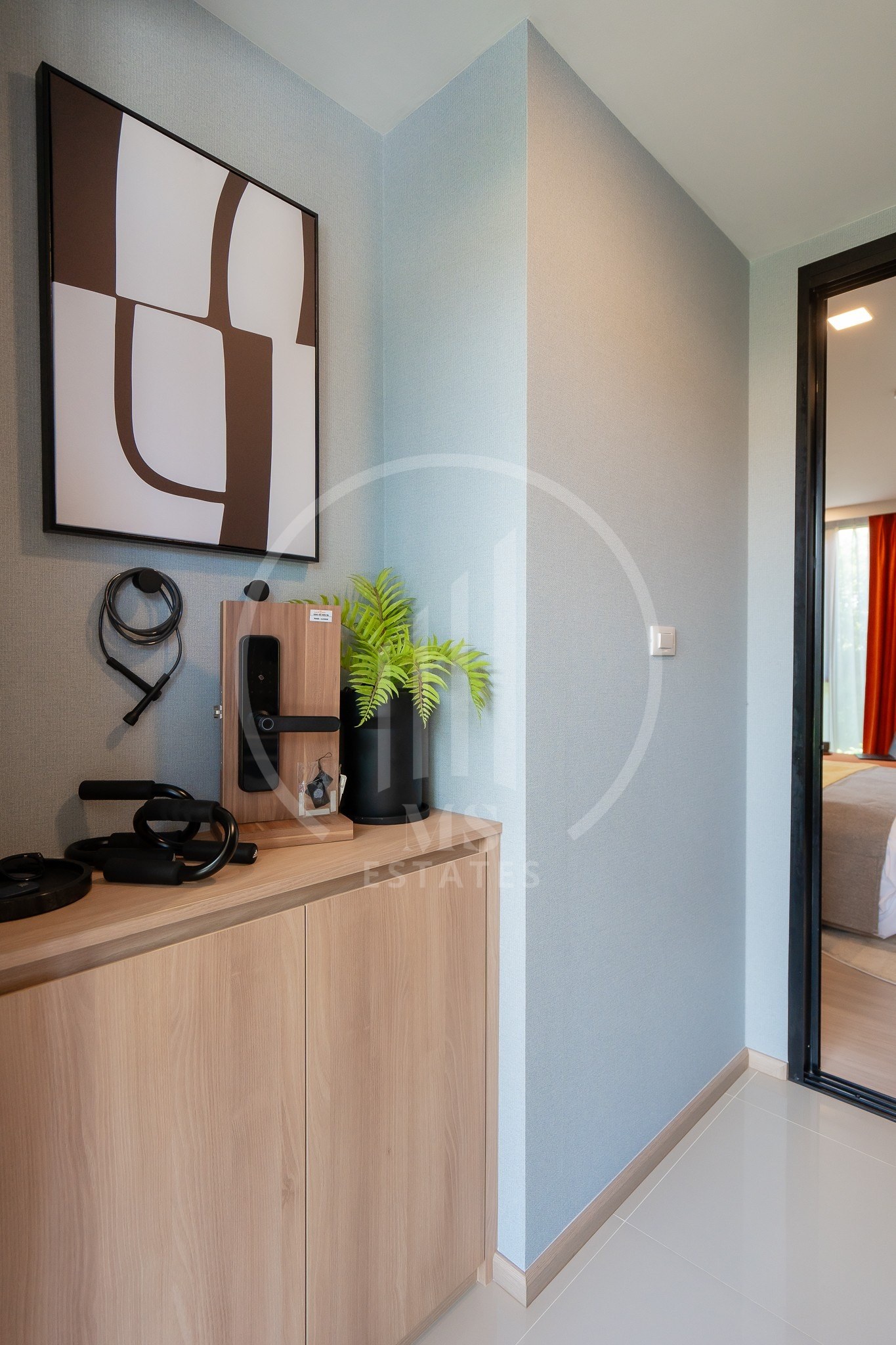 The Best Rise - Central Phuket – photo 2