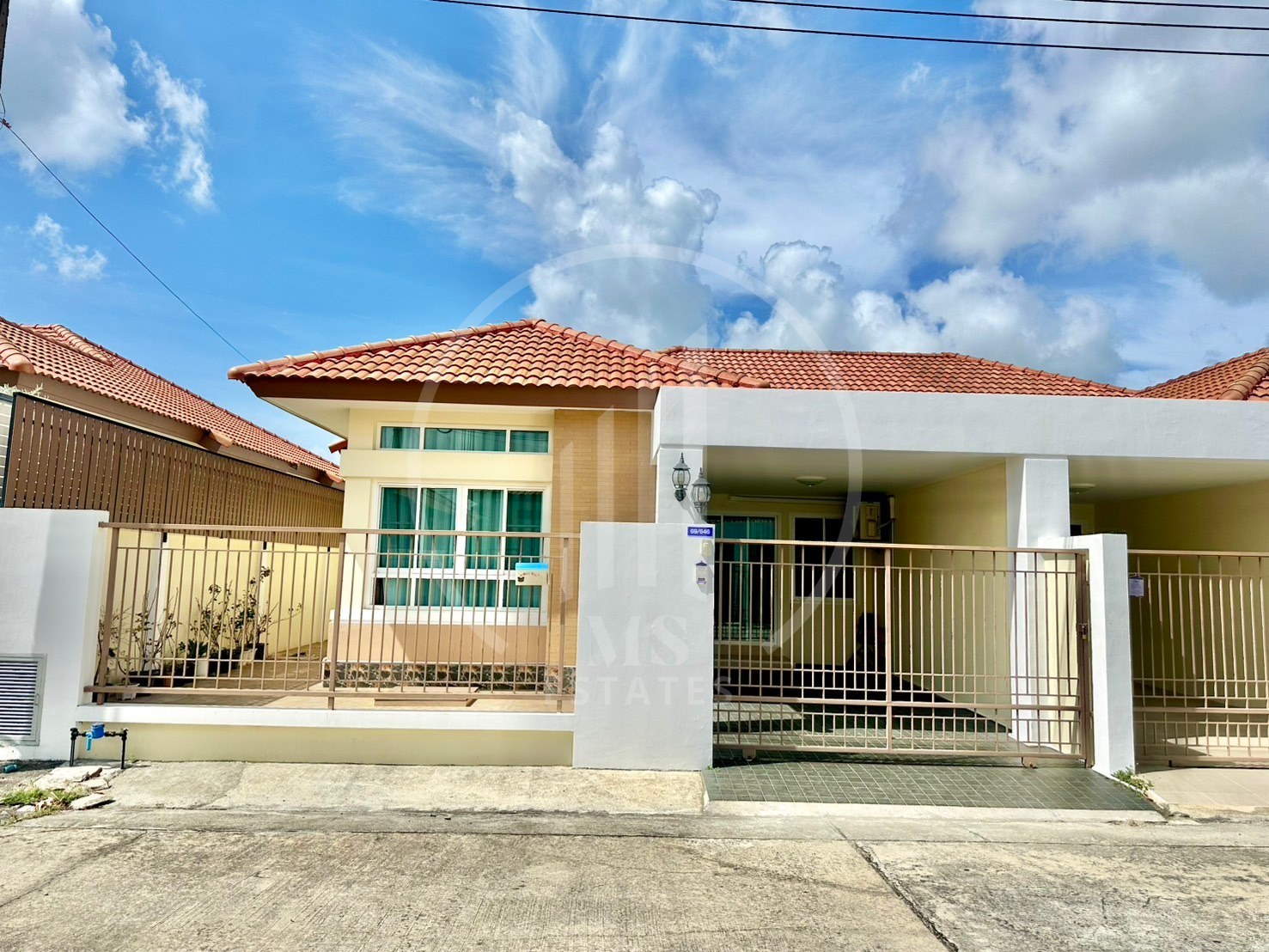 Phuket Villa Chaofa 2