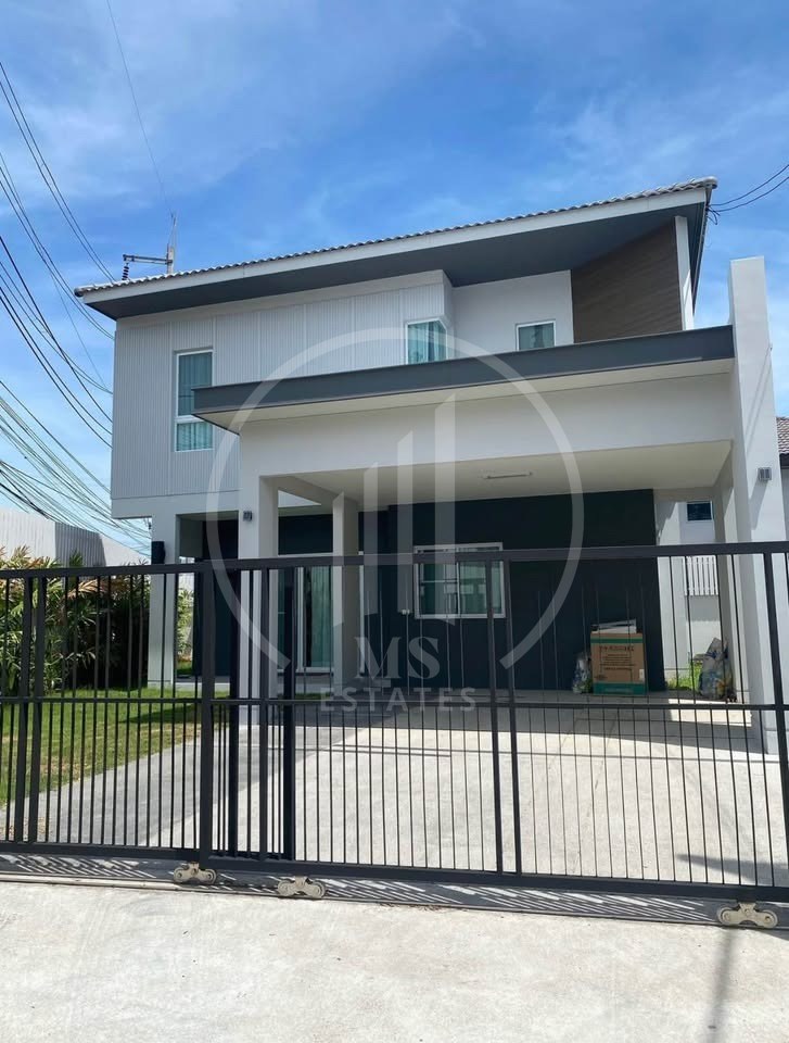 Land and House, Koh Kaew – photo 4