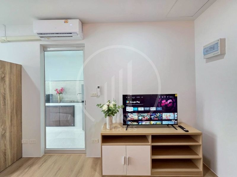 The Best Point Condominium – photo 5