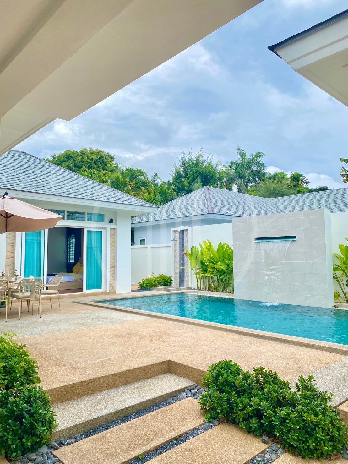 Rawai Pool Villa – photo 5