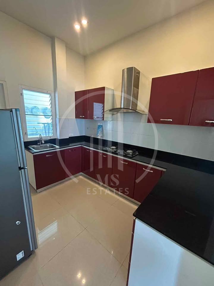 Phuket Villa Chaofa 2 – photo 3