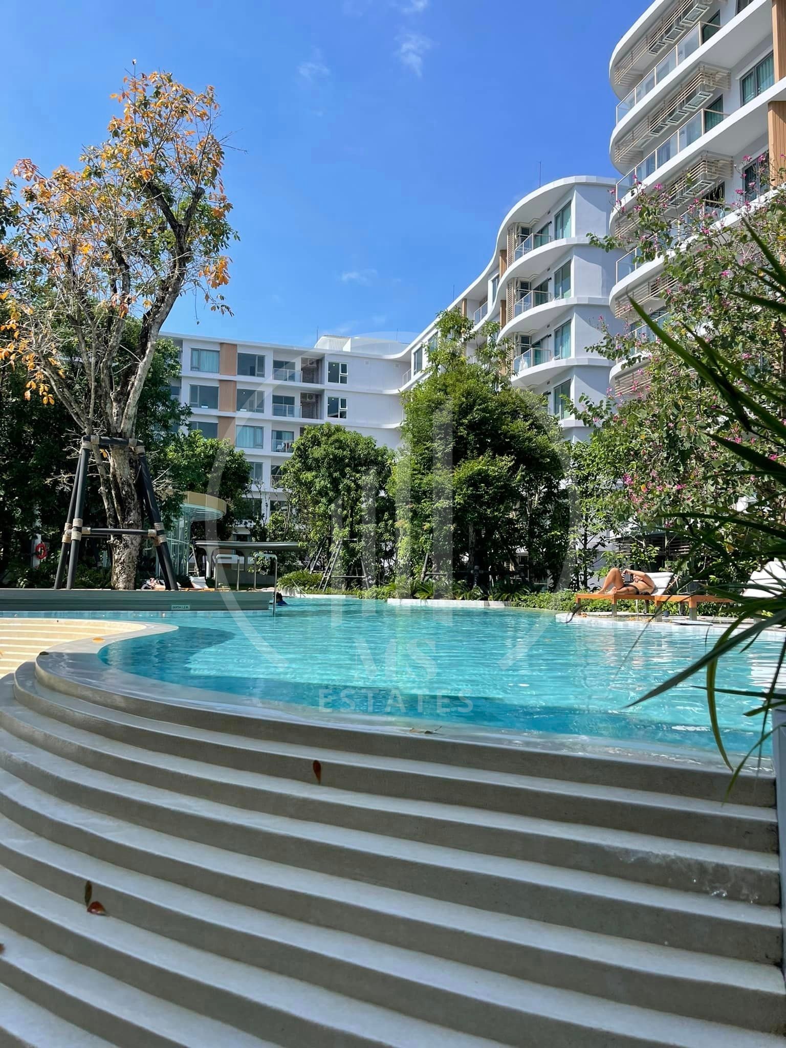 Pyll Phuket – photo 2