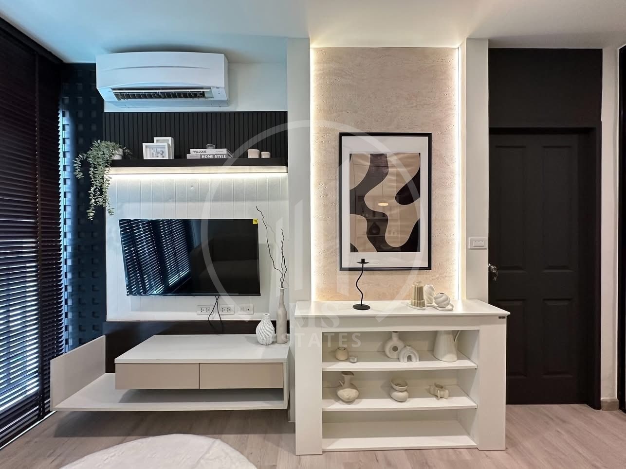 Zcape 1 Condominium – photo 5