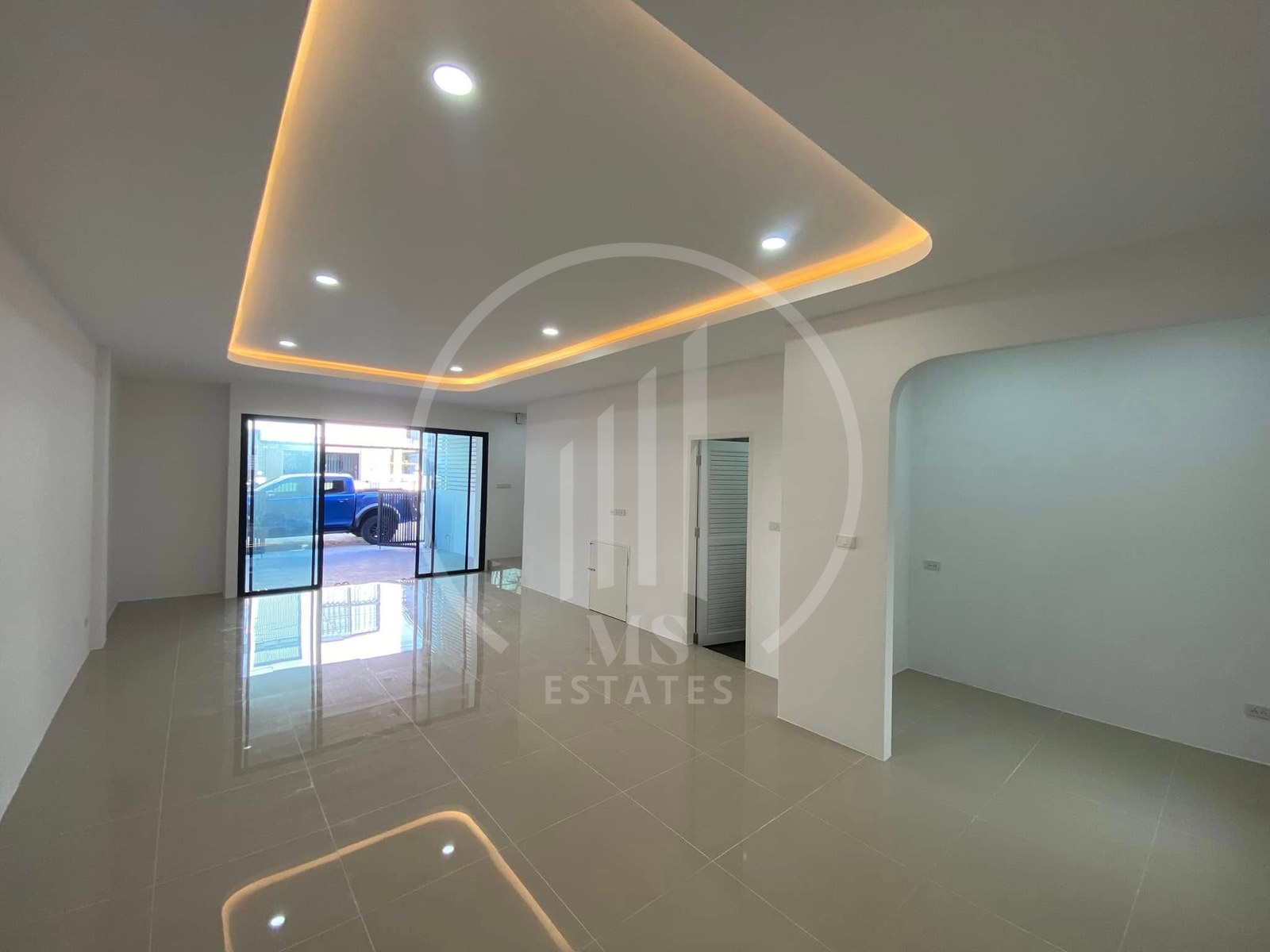 House for Rent in Kathu