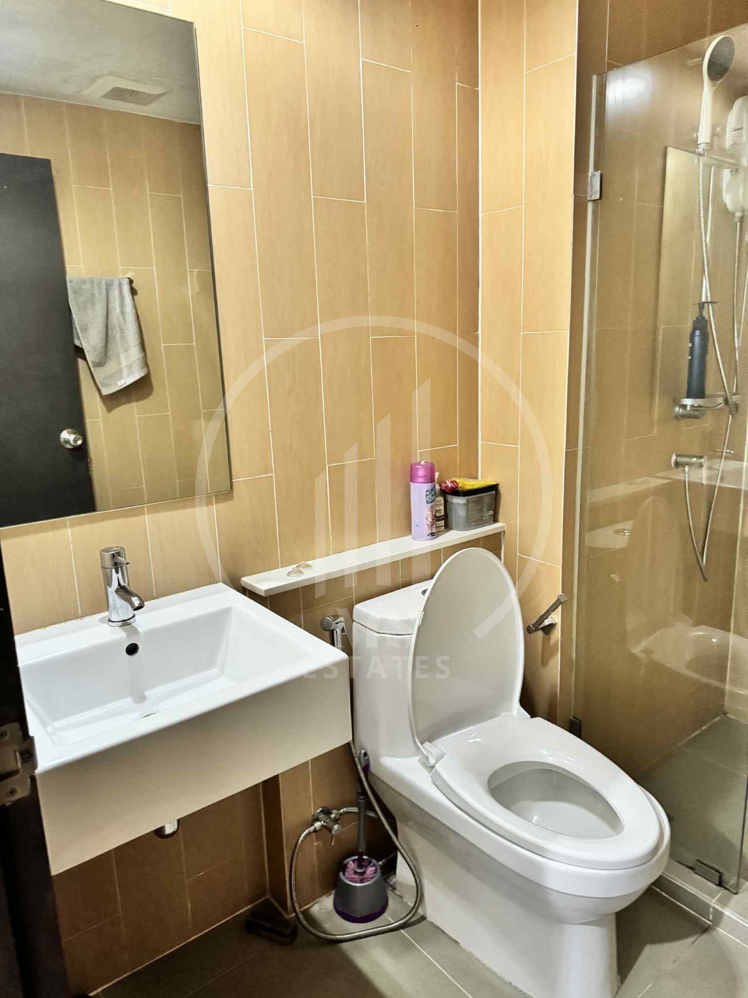 Centrio Condominium – photo 4