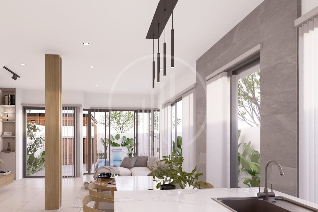 Rosina Rawai Pool Villa – photo 5