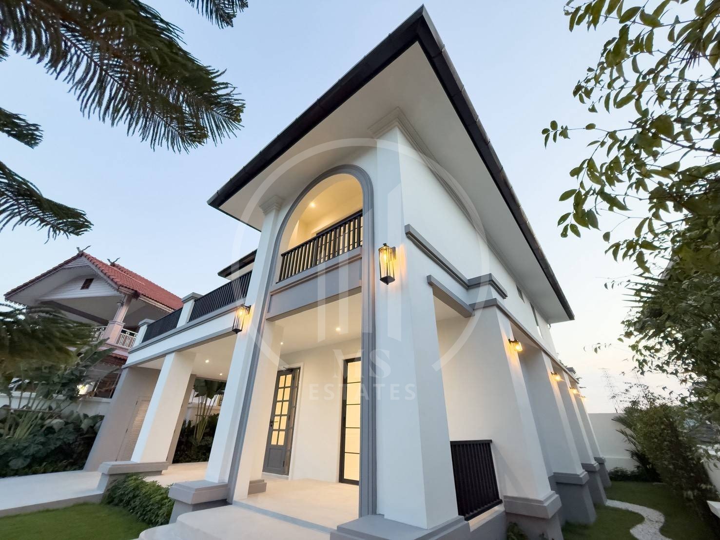 Sri Suchat Grand View 2