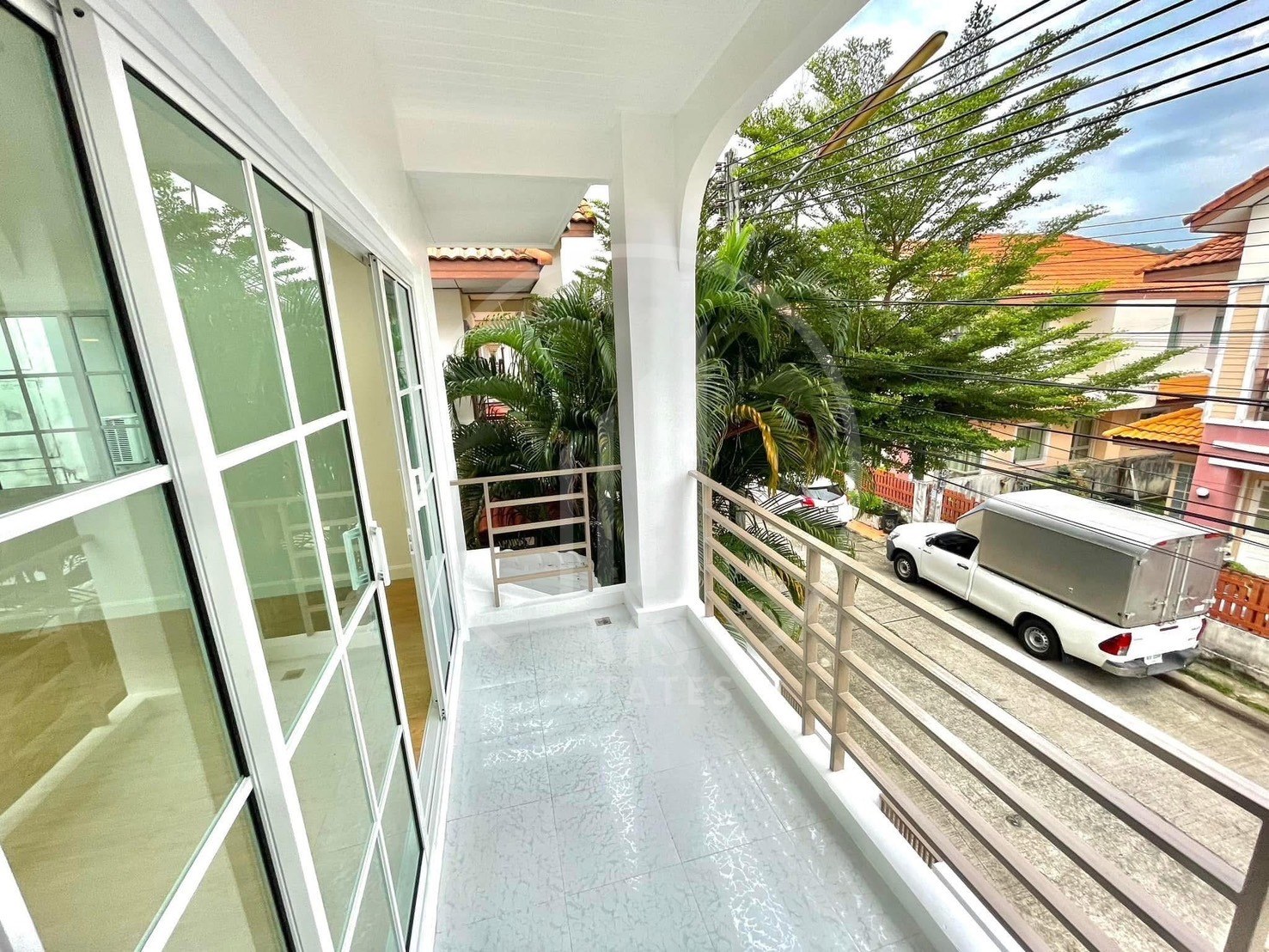 House for Sale in Phuket Town – photo 3