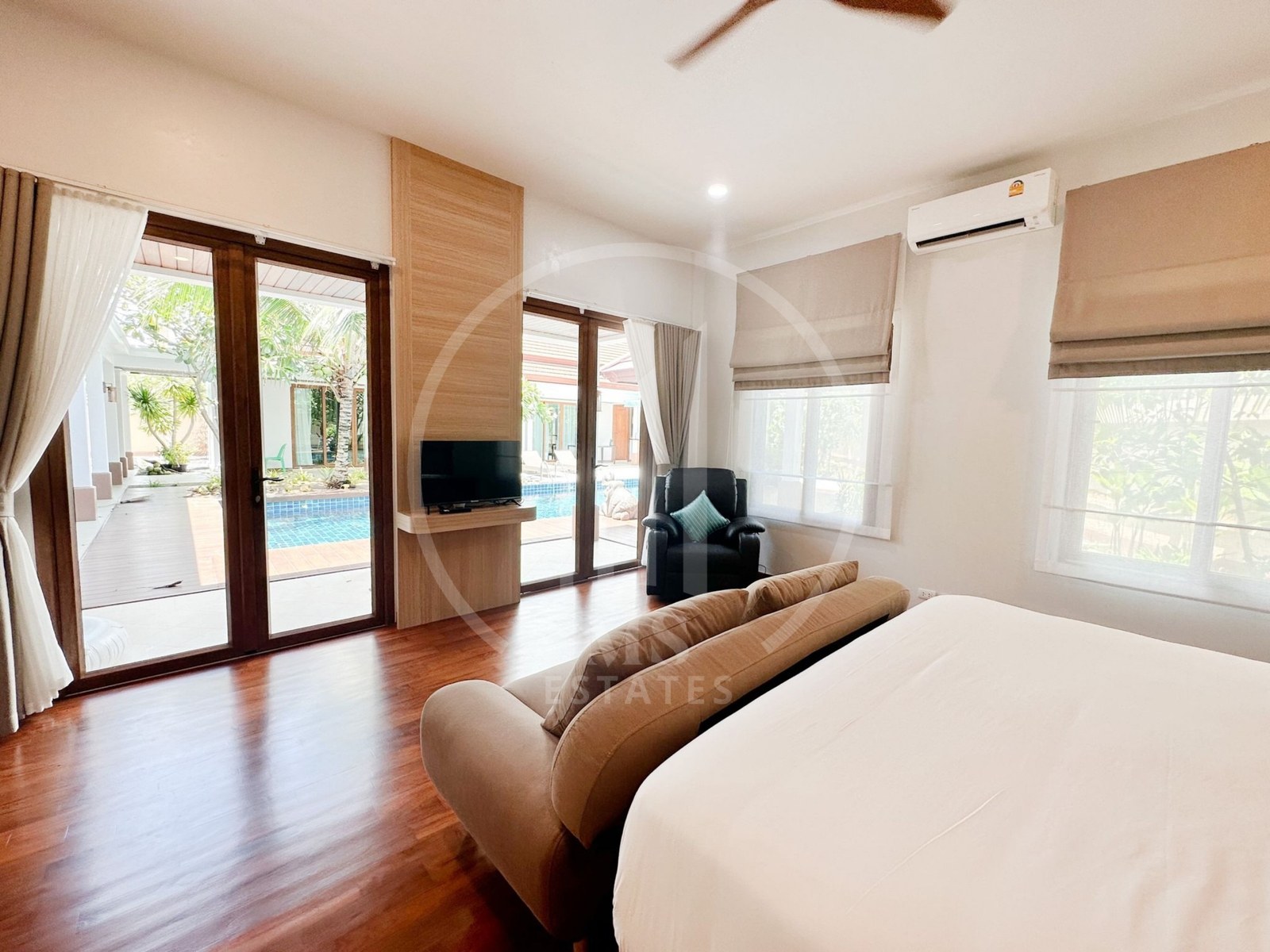 CapePanwa Pool Villa – photo 2