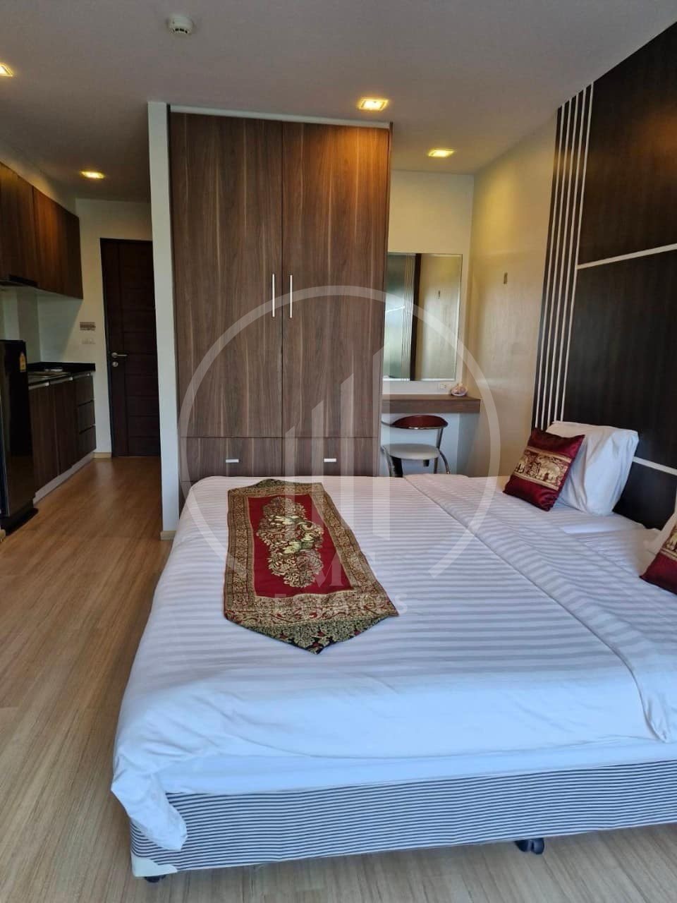 The Nice Condotel – photo 3