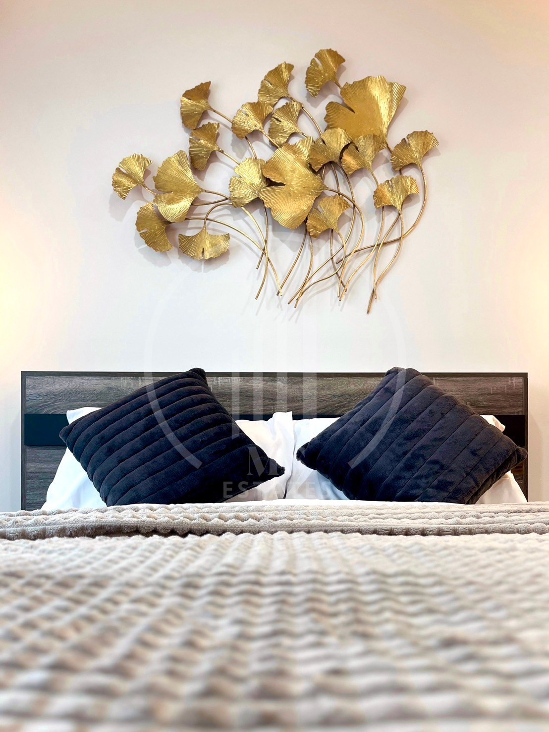 Utopia Central Condo – photo 4