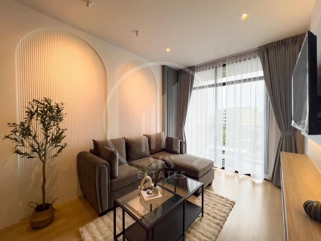 Sugar Palm Condo – photo 4