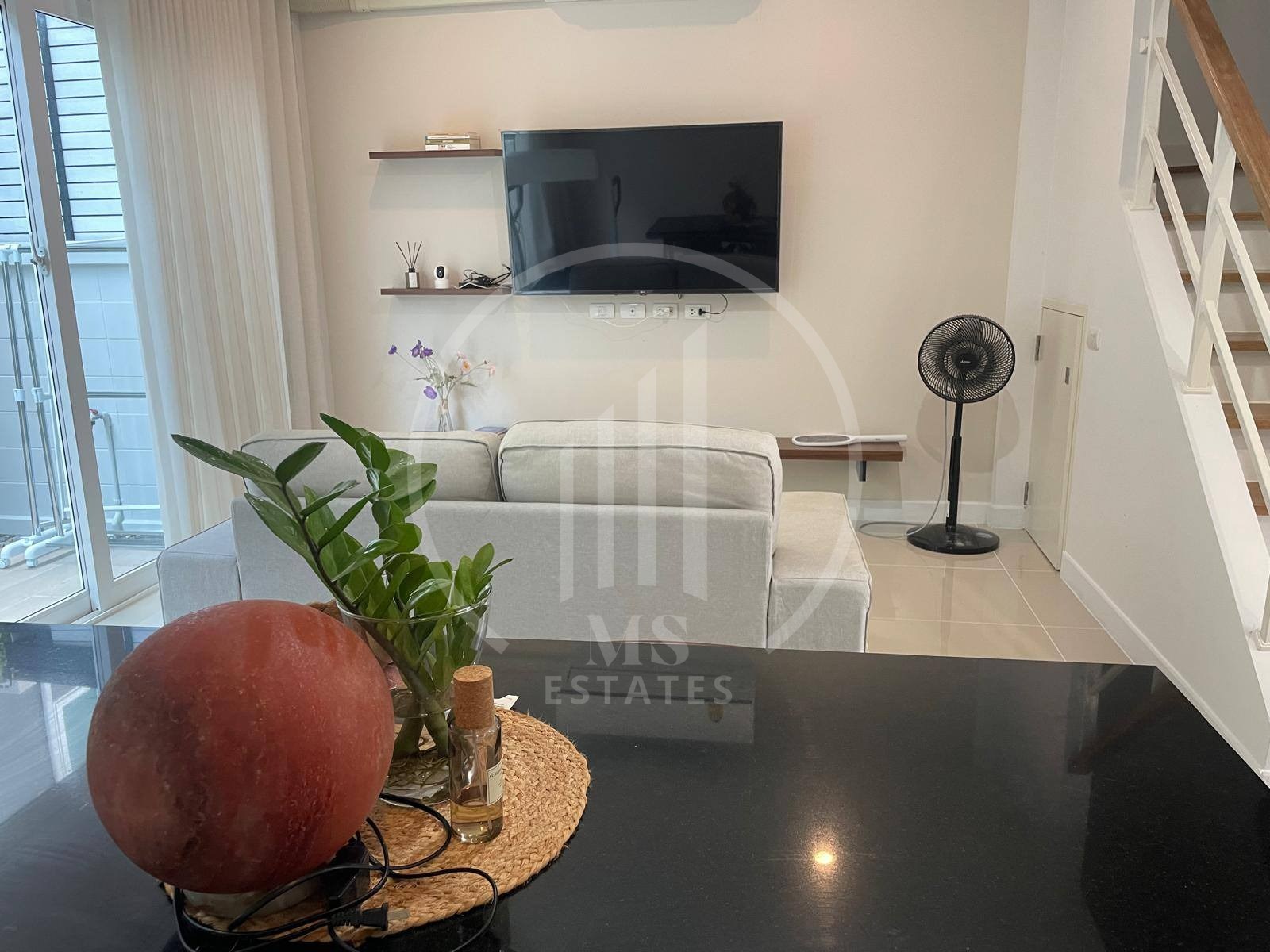 House for rent in Chalong – photo 4